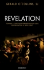 Revelation : Towards a Christian Interpretation of God's Self-Revelation in Jesus Christ - eBook
