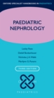 Paediatric Nephrology - eBook