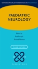 Paediatric Neurology - eBook