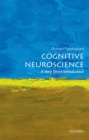 Cognitive Neuroscience: A Very Short Introduction - eBook