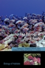 The Biology of Coral Reefs - eBook
