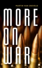 More on War - eBook