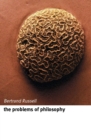 The Problems of Philosophy - eBook