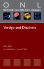 Vertigo and Dizziness - eBook