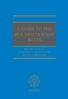 A Guide to the PCA Arbitration Rules - eBook