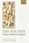 The Soldier in Later Medieval England - eBook