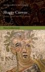 Shaggy Crowns : Ennius' Annales and Virgil's Aeneid - eBook
