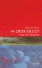 Microbiology: A Very Short Introduction - eBook