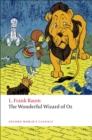 The Wonderful Wizard of Oz - eBook