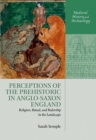 Perceptions of the Prehistoric in Anglo-Saxon England : Religion, Ritual, and Rulership in the Landscape - eBook