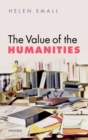 The Value of the Humanities - eBook