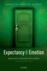Expectancy and emotion - eBook