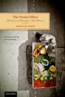 The Proust Effect : The Senses as Doorways to Lost Memories - eBook