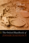 The Oxford Handbook of Zooarchaeology - eBook