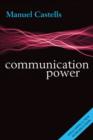 Communication Power - eBook