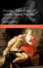 Gender, Domesticity, and the Age of Augustus : Inventing Private Life - eBook