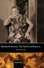 Elizabeth Bowen : The Enforced Return - eBook