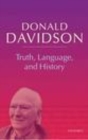 Truth, Language, and History - eBook