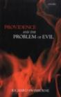 Providence and the Problem of Evil - eBook