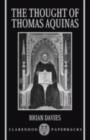The Thought of Thomas Aquinas - eBook