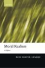 Moral Realism - eBook