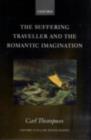 The Suffering Traveller and the Romantic Imagination - eBook
