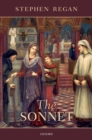 The Sonnet - eBook