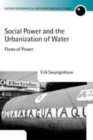 Social Power and the Urbanization of Water - eBook