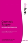 Cosmetic Surgery - eBook