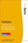 Epilepsy - eBook