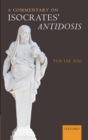 A Commentary on Isocrates' Antidosis - eBook