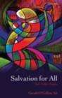 Salvation for All : God's Other Peoples - eBook