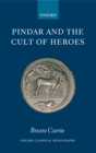Pindar and the Cult of Heroes - eBook