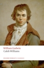 Caleb Williams - eBook