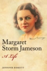 Margaret Storm Jameson : A Life - eBook