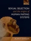 Sexual Selection and the Origins of Human Mating Systems - eBook