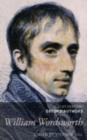 William Wordsworth : 21st-Century Oxford Authors - eBook