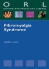Fibromyalgia Syndrome - eBook