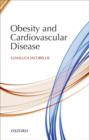 Obesity and Cardiovascular Disease - eBook