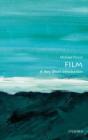 Film: A Very Short Introduction - eBook