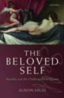 The Beloved Self : Morality and the Challenge from Egoism - eBook