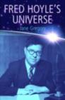 Fred Hoyle's Universe - eBook