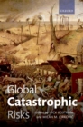 Global Catastrophic Risks - eBook