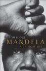 Mandela : A Critical Life - eBook