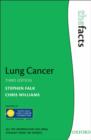 Lung Cancer - eBook