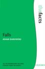 Falls - eBook