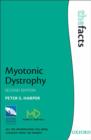 Myotonic Dystrophy - eBook