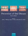 The Prevention of Oral Disease - eBook
