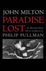 Paradise Lost - eBook