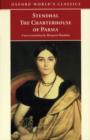 The Charterhouse of Parma - eBook